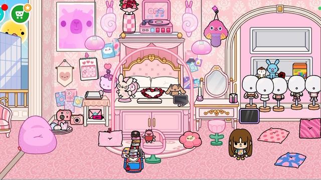 Нелюбимая дочь 3 серия тока бока 1 сезон смотреть онлайн