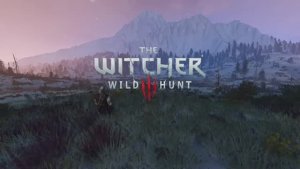 Skellige Meditation - The Witcher 3 Relaxing Ambience Music