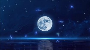 Медитация на любовь к себе, открытие потока любви!