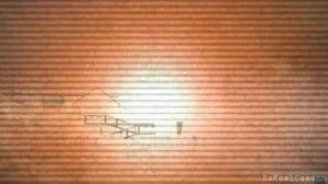 Что если Астро Флот прибыл в Скибиди Туалет Сезон 25?