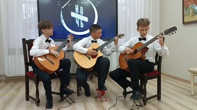 Г Манчини С Гаврилов Розовая пантера смотреть онлайн