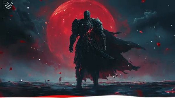 BLACKSUN Songs to rise when all light fades Eclipse of Power