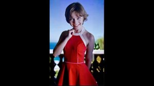 Наша нейросеть Алиса