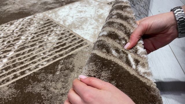MARDAN смотреть онлайн