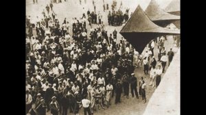 «Выпускники 1941 года»