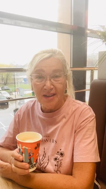 Господь мой щит!