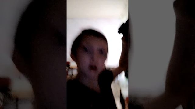 Фильм Егор на войне 3 (2025) последняя часть смотреть онлайн