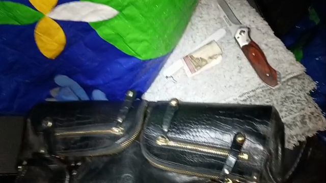 📢🚘🧐Поедем поглядим🤓 находки из🗑📢 смотреть онлайн