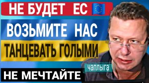 🇺🇦 - Отсудствие права на жизнь. М.Чаплыга 05-11-2025