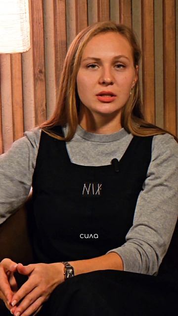 Истинная сила не в том, чтобы повелевать другими, а в том, чтобы править собой.

#мысли #цитаты #сес