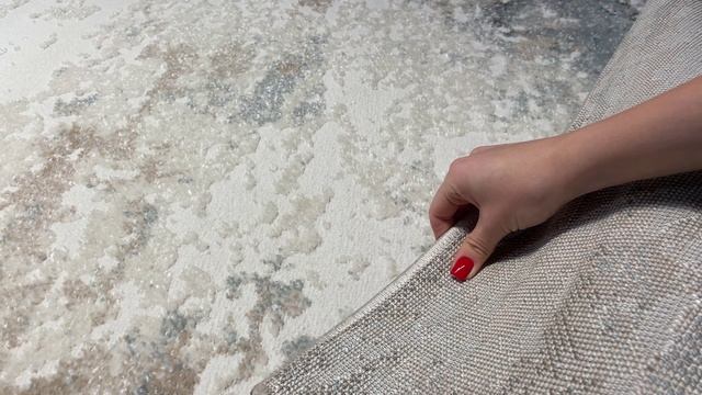 NATUREL смотреть онлайн