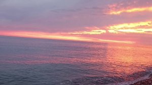 Релаксация🌴🌴🌴🐬🐬🐬Реальный шум моря🐬🐬🐬Звуки природы для сна и отдыха🐬🐬🐬🌴🌴🌴💖💖💖💖💖