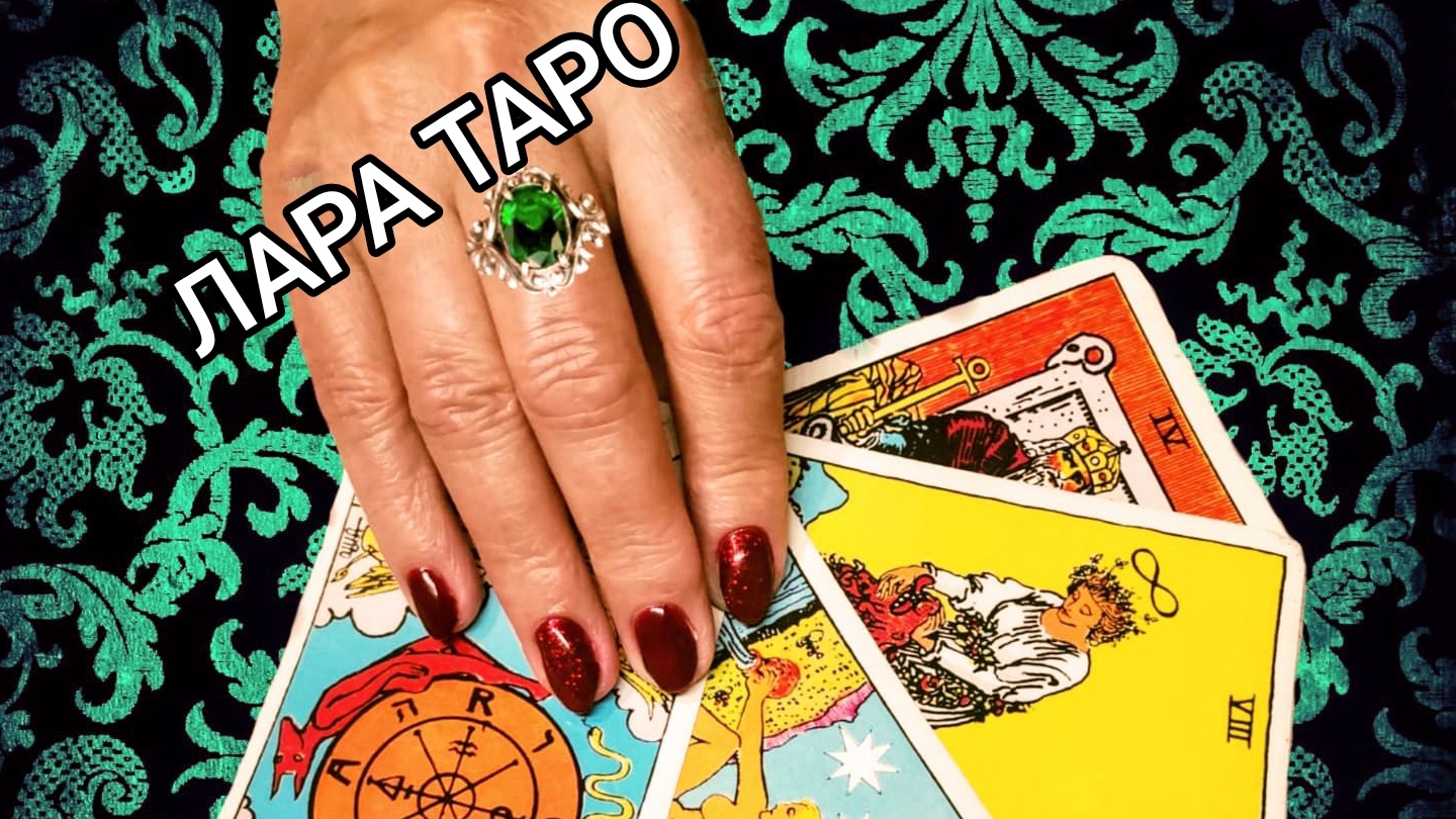 о чём он молчит смотреть онлайн