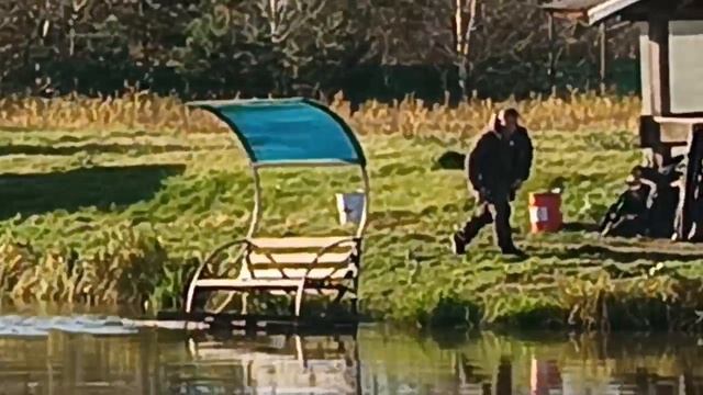 VID_20251105_122651_788