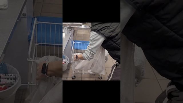 Уход за фурнитурой RAFFIA Svetlana Moscow | Химчистка Raffia смотреть онлайн