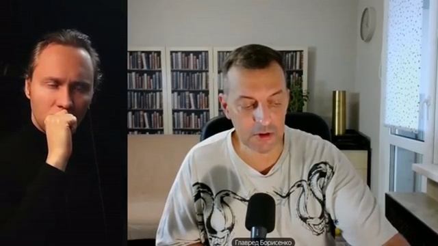 ⚡️ Дмитрий Борисенко: ЭТО КОЛОССАЛЬНЫЙ УСПЕХ! КОТЛЫ В ДОНБАССЕ! смотреть онлайн