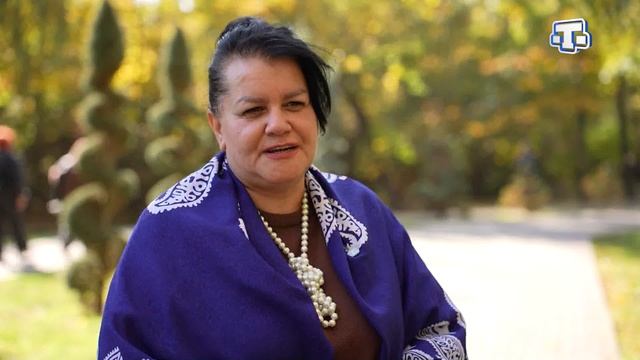 Марафон «Халкъ бирдемлиги куню» 2025 смотреть онлайн