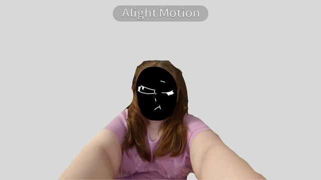 коллаб с лп смотреть онлайн