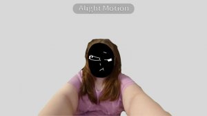 коллаб с лп