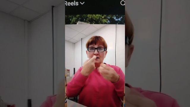 НЕСКОЛЬКО ВИДЕО ДЛЯ ГЛУХИХ 5 НОЯБРЯ 👍 смотреть онлайн