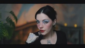 КОРЕЙСКИЙ МАКИЯЖ