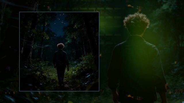 wavdealer - Veter (Официальная премьера трека) смотреть онлайн