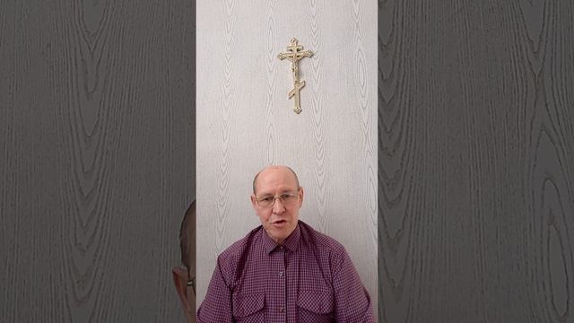 05-11-2025 смотреть онлайн