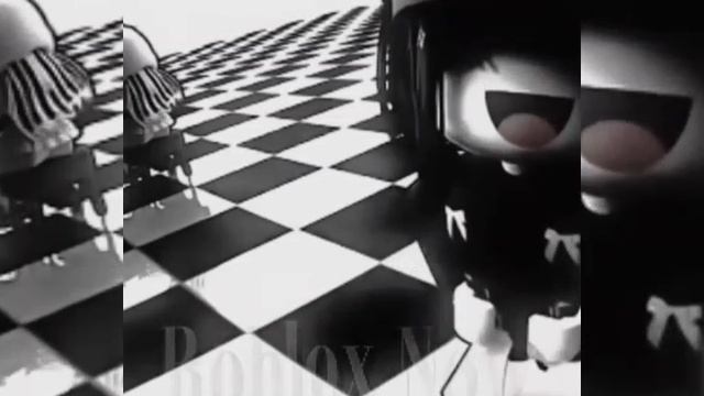 роблокс эдит смотреть онлайн