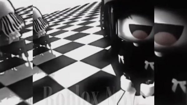 роблокс эдит