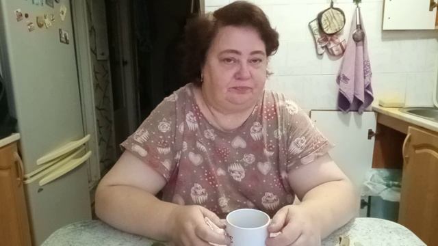 Снова здорова ✅ смотреть онлайн