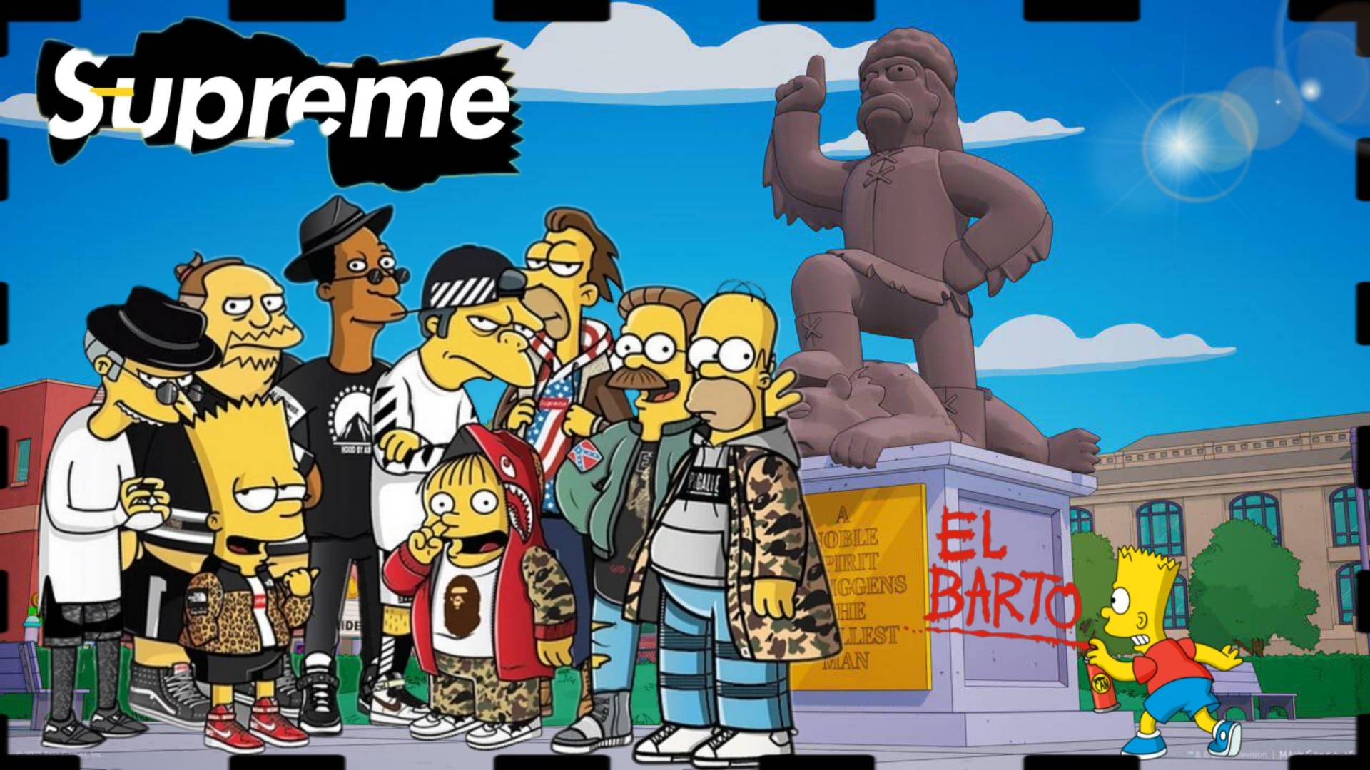 СТРИМ ФОРТНАЙТ ИГРАЕМ С ПОДПИСЧИКАМИ!!!FORTNITE #146 смотреть онлайн