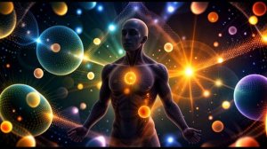 ВОССТАНОВЛЕНИЕ ИММУНИТЕТА*ЗАЩИТА ОТ ВИРУСОВ, БАКТЕРИЙ И ВОСПАЛЕНИЙ*САБЛИМИНАЛ