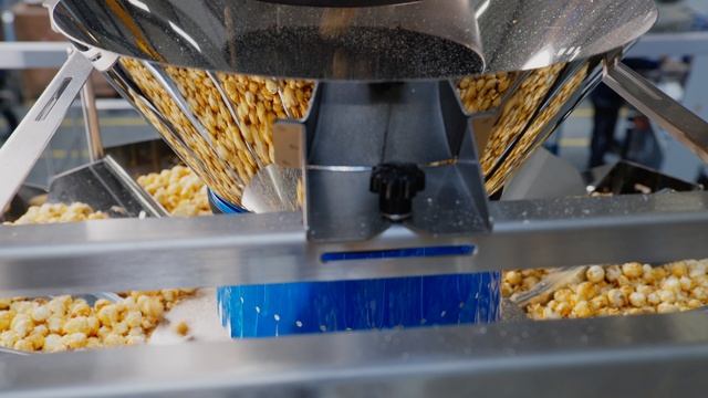 упаковка попкорна Popcorn-WOLF-VPC_250