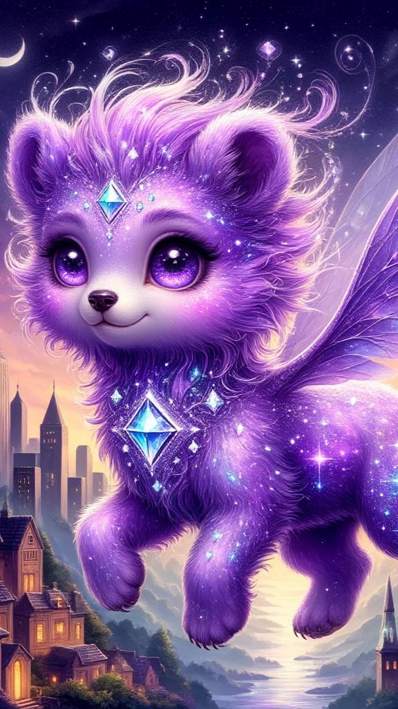 СЕРИЯ 50 СЕМИРИК 🌆 Как объединить целый город. ИСТОРИИ ИЗ ЖИЗНИ | Аудиосказка про доброту для детей