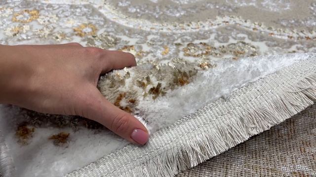 ESSA смотреть онлайн