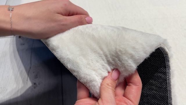 SOFT RABBIT смотреть онлайн