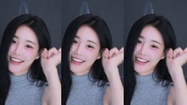 glglehddl dance смотреть онлайн