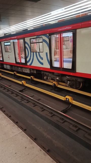 перегонка Москвы 2020 на нижегородской смотреть онлайн