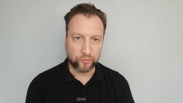 Видеопробы 12