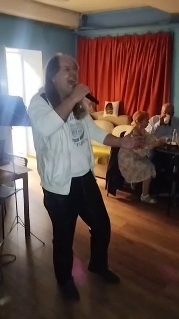 VID-20251104-WA0004.mp4 смотреть онлайн