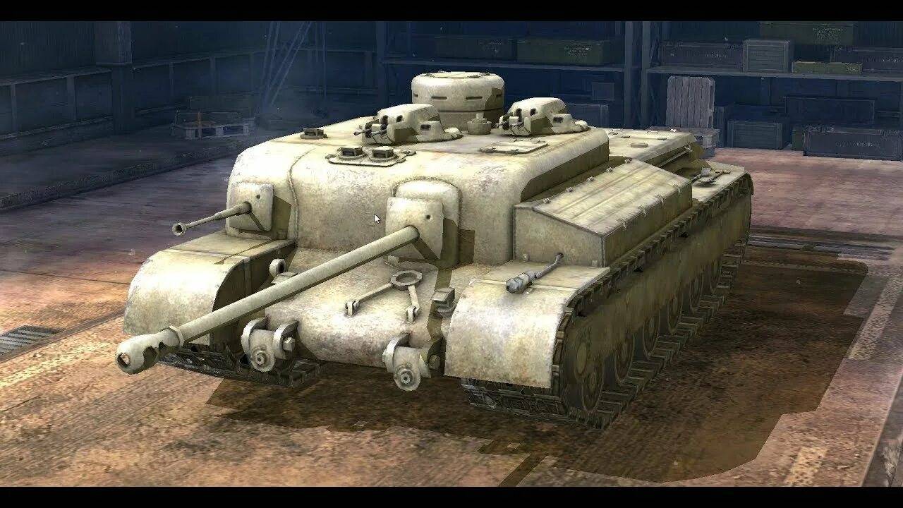 ТАКОГО ТЫ НЕ ВИДЕЛ! КРУТОЙ БОЙ НА  AT 8! (Tanks Blitz)