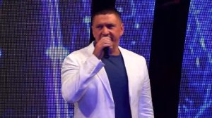 ПЕСНЯ О РОДИТЕЛЯХ! ВЛАДИМИР КУРСКИЙ - РОДИТЕЛИ. ЮБИЛЕЙ ВЛАДИМИРА КУРСКОГО.