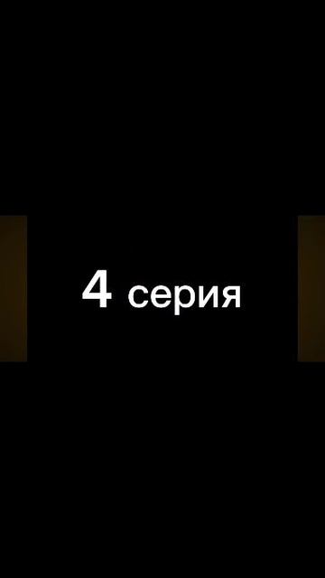 Хахаххахаххаххахпхха что мне скинули в чат смотреть онлайн