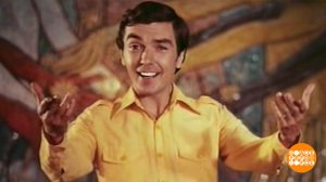 Памяти Юрия Николаева. Доброе утро. Фрагмент выпуска от 05.11.2025