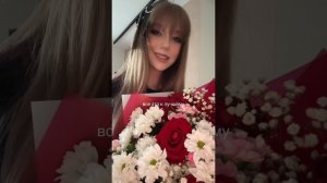 Билетики на концерт уже в ! #fypシ゚fypシ゚fypシ゚fypシ゚ #новыйтрек #филимонка #миланафилимонова #милана