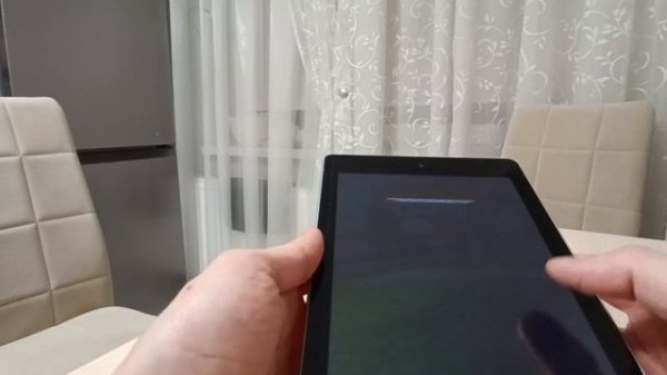 Во что можно играть на планшете Acer A1-810 в 2025 году?