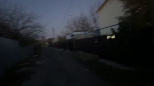 Лучшие вещи в жизни бесплатные улыбки, друзья, поцелуи, семья, сон, смех и хорошее настроение!