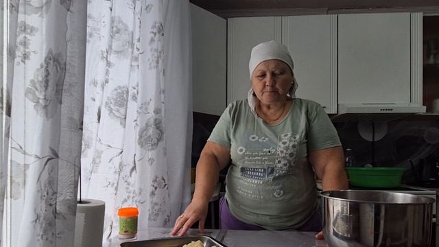 как правильно пастеризовать молоко/ все всех убрали/ бью масло смотреть онлайн