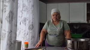 как правильно пастеризовать молоко/ все всех убрали/ бью масло