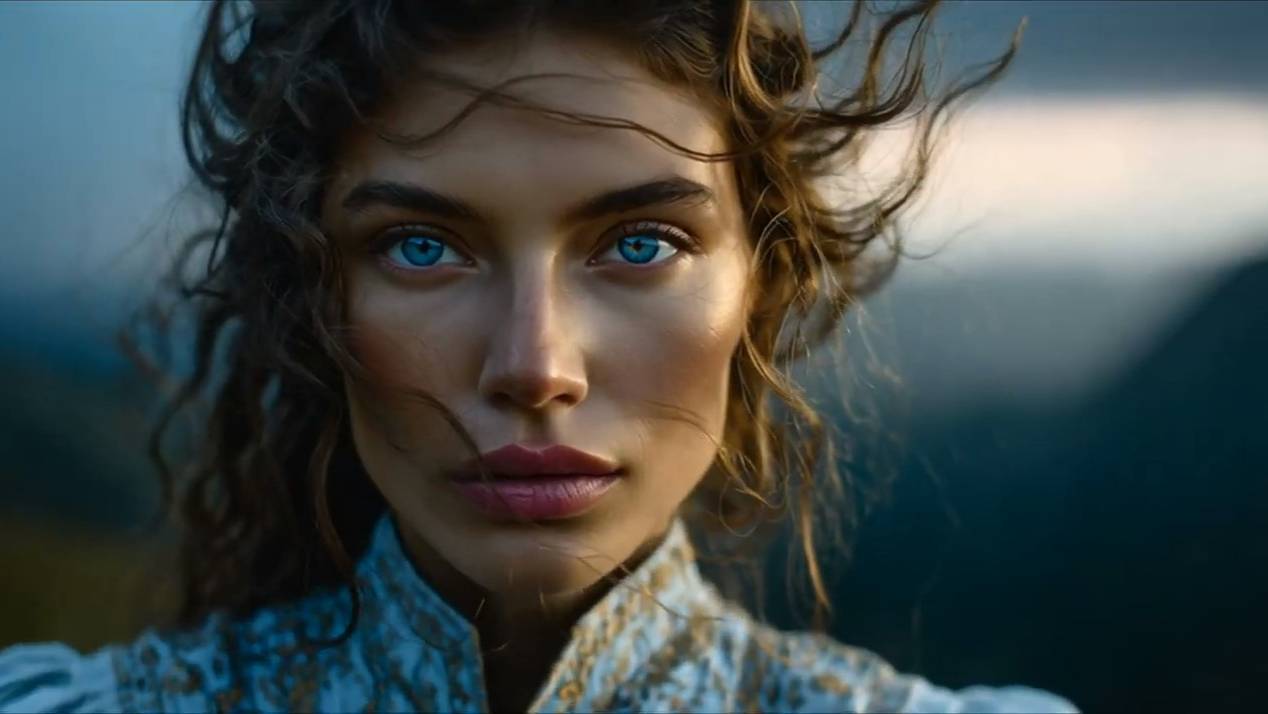 ✨ Как Птица смотреть онлайн